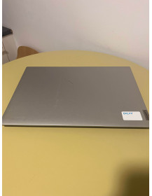 Used Lenovo IdeaPad 3 17IML05 Laptop – Intel i3 10th Gen, 8 GB RAM, 256 GB SSD