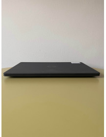 Uzywany-laptop-Dell-Vostro-3500-Intel-i5-11-generacji-8GB-RAM-256-GB-SSD-outlet-meblowy-zerowastedesign-warszawa