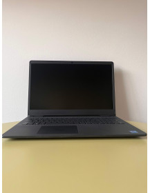 Uzywany-laptop-Dell-Vostro-3500-Intel-i5-11-generacji-8GB-RAM-256-GB-SSD-outlet-meblowy-zerowastedesign-warszawa