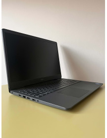 Uzywany-laptop-Dell-Vostro-3500-Intel-i5-11-generacji-8GB-RAM-256-GB-SSD-outlet-meblowy-zerowastedesign-warszawa