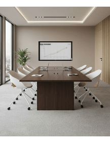 hover-image