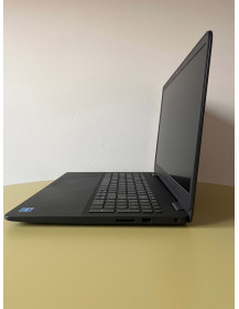 Uzywany-laptop-Dell-Vostro-3500-Intel-i5-11-generacji-8GB-RAM-256-GB-SSD-outlet-meblowy-zerowastedesign-warszawa