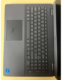 Uzywany-laptop-Dell-Vostro-3500-Intel-i5-11-generacji-8GB-RAM-256-GB-SSD-outlet-meblowy-zerowastedesign-warszawa