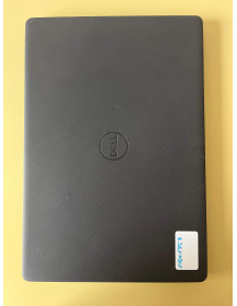 Uzywany-laptop-Dell-Vostro-3500-Intel-i5-11-generacji-8GB-RAM-256-GB-SSD-outlet-meblowy-zerowastedesign-warszawa