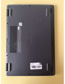 Uzywany-laptop-Dell-Vostro-3500-Intel-i5-11-generacji-8GB-RAM-256-GB-SSD-outlet-meblowy-zerowastedesign-warszawa