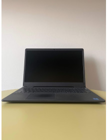 Uzywany-laptop-Dell-Vostro-3500-Intel-i5-11-generacji-8GB-RAM-256-GB-SSD-outlet-meblowy-zerowastedesign-warszawa