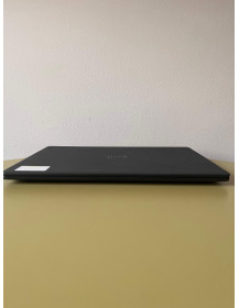 Uzywany-laptop-Dell-Vostro-3500-Intel-i5-11-generacji-8GB-RAM-256-GB-SSD-outlet-meblowy-zerowastedesign-warszawa
