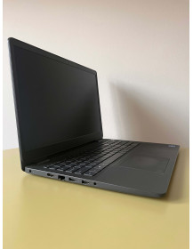 Uzywany-laptop-Dell-Vostro-3500-Intel-i5-11-generacji-8GB-RAM-256-GB-SSD-outlet-meblowy-zerowastedesign-warszawa