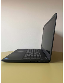 Uzywany-laptop-Dell-Vostro-3500-Intel-i5-11-generacji-8GB-RAM-256-GB-SSD-outlet-meblowy-zerowastedesign-warszawa