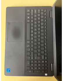 Uzywany-laptop-Dell-Vostro-3500-Intel-i5-11-generacji-8GB-RAM-256-GB-SSD-outlet-meblowy-zerowastedesign-warszawa