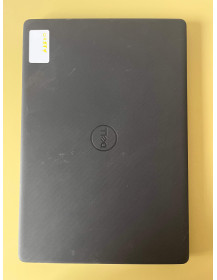 Uzywany-laptop-Dell-Vostro-3500-Intel-i5-11-generacji-8GB-RAM-256-GB-SSD-outlet-meblowy-zerowastedesign-warszawa