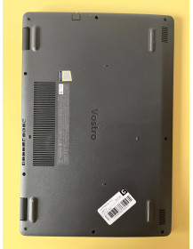Uzywany-laptop-Dell-Vostro-3500-Intel-i5-11-generacji-8GB-RAM-256-GB-SSD-outlet-meblowy-zerowastedesign-warszawa