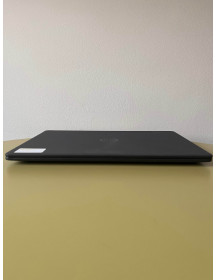 Uzywany-laptop-Dell-Vostro-3500-Intel-i5-11-generacji-8GB-RAM-256-GB-SSD-outlet-meblowy-zerowastedesign-warszawa