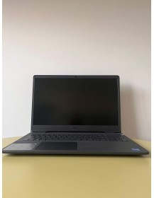 Uzywany-laptop-Dell-Vostro-3500-Intel-i5-11-generacji-8GB-RAM-256-GB-SSD-outlet-meblowy-zerowastedesign-warszawa