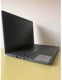 Używany laptop Dell Vostro 3500 – Intel i5 11. 8 GB RAM, 256 GB SSD (bez karty graficznej)