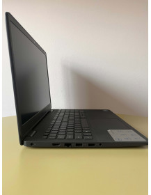 Używany laptop Dell Vostro 3500 – Intel i5 11. 8 GB RAM, 256 GB SSD (bez karty graficznej)