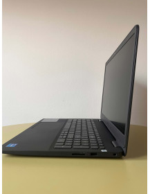 Uzywany-laptop-Dell-Vostro-3500-Intel-i5-11-generacji-8GB-RAM-256-GB-SSD-outlet-meblowy-zerowastedesign-warszawa