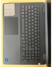 Uzywany-laptop-Dell-Vostro-3500-Intel-i5-11-generacji-8GB-RAM-256-GB-SSD-outlet-meblowy-zerowastedesign-warszawa