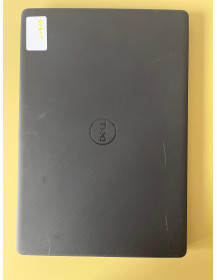 Uzywany-laptop-Dell-Vostro-3500-Intel-i5-11-generacji-8GB-RAM-256-GB-SSD-outlet-meblowy-zerowastedesign-warszawa