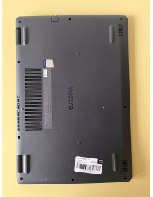 Uzywany-laptop-Dell-Vostro-3500-Intel-i5-11-generacji-8GB-RAM-256-GB-SSD-outlet-meblowy-zerowastedesign-warszawa