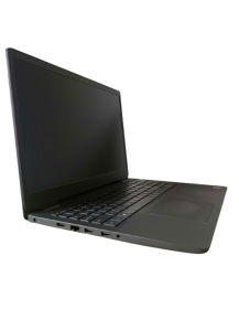 Uzywany-laptop-Dell-Vostro-3500-Intel-i5-11-generacji-8GB-RAM-256-GB-SSD-outlet-meblowy-zerowastedesign-warszawa