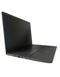 Uzywany-laptop-Dell-Vostro-3500-Intel-i5-11-generacji-8GB-RAM-256-GB-SSD-outlet-meblowy-zerowastedesign-warszawa