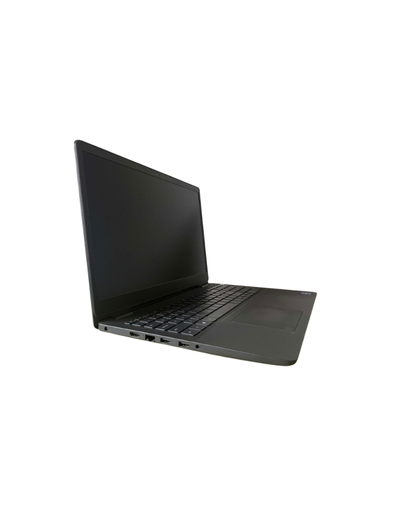 Uzywany-laptop-Dell-Vostro-3500-Intel-i5-11-generacji-8GB-RAM-256-GB-SSD-outlet-meblowy-zerowastedesign-warszawa