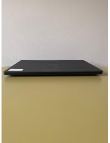 Used Dell Vostro 15 3000 Laptop – Intel i5 11th Gen, 8 GB RAM, 256 GB SSD, Windows 11 Pro