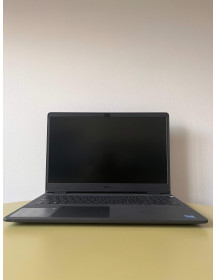 Used Dell Vostro 15 3000 Laptop – Intel i5 11th Gen, 8 GB RAM, 256 GB SSD, Windows 11 Pro
