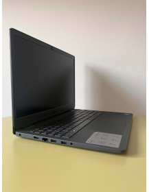 Used Dell Vostro 15 3000 Laptop – Intel i5 11th Gen, 8 GB RAM, 256 GB SSD, Windows 11 Pro