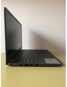 Used Dell Vostro 15 3000 Laptop – Intel i5 11th Gen, 8 GB RAM, 256 GB SSD, Windows 11 Pro