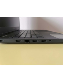 Used Dell Vostro 15 3000 Laptop – Intel i5 11th Gen, 8 GB RAM, 256 GB SSD, Windows 11 Pro