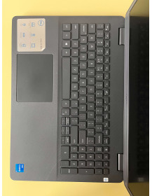Used Dell Vostro 15 3000 Laptop – Intel i5 11th Gen, 8 GB RAM, 256 GB SSD, Windows 11 Pro