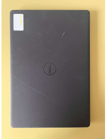 Used Dell Vostro 15 3000 Laptop – Intel i5 11th Gen, 8 GB RAM, 256 GB SSD, Windows 11 Pro