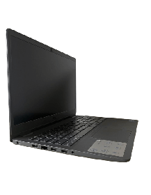 Used Dell Vostro 15 3000 Laptop – Intel i5 11th Gen, 8 GB RAM, 256 GB SSD, Windows 11 Pro