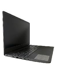 Used Dell Vostro 15 3000 Laptop – Intel i5 11th Gen, 8 GB RAM, 256 GB SSD, Windows 11 Pro