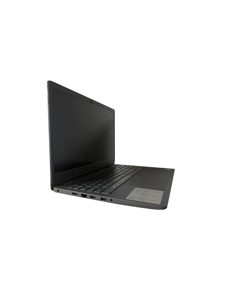 Used Dell Vostro 15 3000 Laptop – Intel i5 11th Gen, 8 GB RAM, 256 GB SSD, Windows 11 Pro