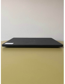 hover-image
