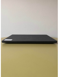 hover-image