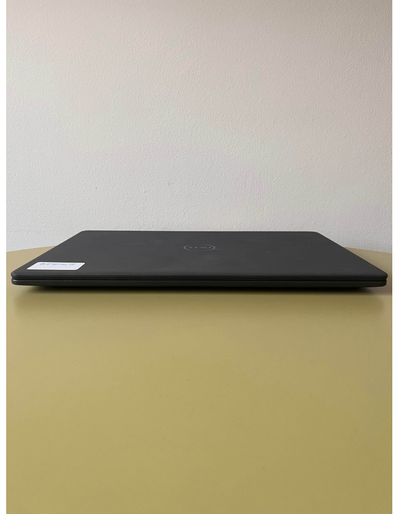 Used Dell Vostro 15 3000 Laptop – Intel i5 11th Generation, 8 GB RAM, 256 GB SSD, Windows 11 Pro
