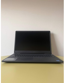 Used Dell Vostro 15 3000 Laptop – Intel i5 11th Generation, 8 GB RAM, 256 GB SSD, Windows 11 Pro