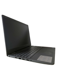 Used Dell Vostro 15 3000 Laptop – Intel i5 11th Generation, 8 GB RAM, 256 GB SSD, Windows 11 Pro