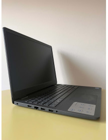 Uzywany-laptop-Dell-Vostro-15-3000-Intel-i5-11.8-GB-RAM-256-GB-SSD-Windows-11-Pro-zerowastedesign-outlet-meblowy-warszawa