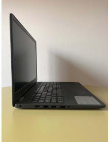 Used Dell Vostro 15 3000 Laptop – Intel i5 11th Generation, 8 GB RAM, 256 GB SSD, Windows 11 Pro