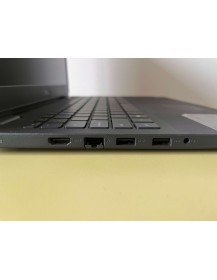 Used Dell Vostro 15 3000 Laptop – Intel i5 11th Generation, 8 GB RAM, 256 GB SSD, Windows 11 Pro