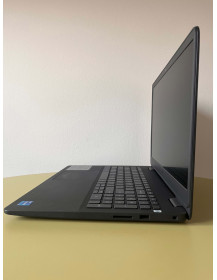 Used Dell Vostro 15 3000 Laptop – Intel i5 11th Generation, 8 GB RAM, 256 GB SSD, Windows 11 Pro
