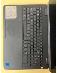 Used Dell Vostro 15 3000 Laptop – Intel i5 11th Generation, 8 GB RAM, 256 GB SSD, Windows 11 Pro