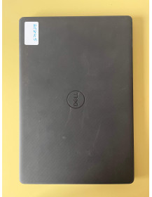 Used Dell Vostro 15 3000 Laptop – Intel i5 11th Generation, 8 GB RAM, 256 GB SSD, Windows 11 Pro
