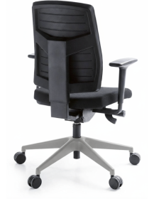 hover-image