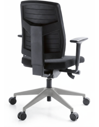 hover-image
